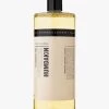 Humdakin 1000Ml Allesreiniger - Calendula & Salie -Huishoudelijke Producten Serie 7902d965 a71e 4a59 b97b a3832744c557 05