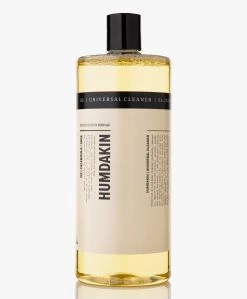 Humdakin 1000Ml Allesreiniger - Calendula & Salie