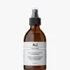 Attirecare Verfrissende Denim Spray - 250Ml