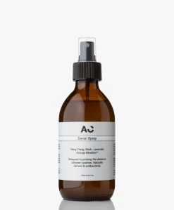 Attirecare Verfrissende Denim Spray - 250Ml