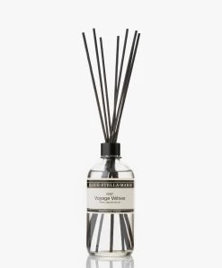 Marie-Stella-Maris 250Ml Geurstokjes - No. 07 Voyage Vetiver