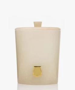 Trudon Les Albâtres Héméra Geurkaars - 270 Gr -Huishoudelijke Producten Serie 7c7ea8f5 1467 4f1c 97e5 18091a3ac77c 05