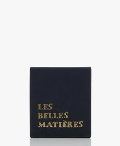 Trudon La Petite Salta Geurkaars - 70Gr -Huishoudelijke Producten Serie 7de0c73e 1e0c 4914 ad9e 4f6064b8f28f 05