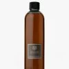 Dr. Vranjes 500Ml Geurstokjes Navulling - Oud Nobile -Huishoudelijke Producten Serie 7f13a434 2400 44e8 9453 1dec6dc76c3b 04