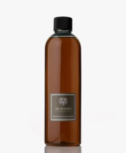 Dr. Vranjes 500Ml Geurstokjes Navulling - Oud Nobile
