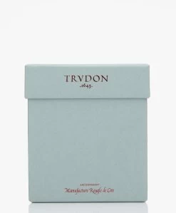 Trudon Classic Cyrnos Geurkaars - 270Gr -Huishoudelijke Producten Serie 804fdae9 261d 4c13 929f cd69e1a8df22 07