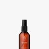 Zenology Ambiance 70Ml Spray - Black Tea/Camellia Sinensis -Huishoudelijke Producten Serie 80c008d6 1fd4 4759 af04 b68a129c3817