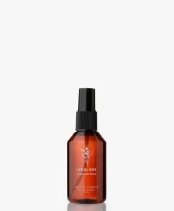 Zenology Ambiance 70Ml Spray - Black Tea/Camellia Sinensis