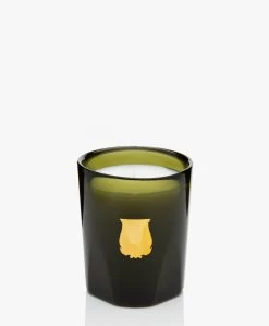 Trudon La Petite Odalisque Geurkaars - 70Gr