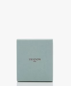 Trudon La Petite Joséphine Geurkaars - 70Gr 11 Trudon La Petite Joséphine Geurkaars - 70Gr -Huishoudelijke Producten Serie 83f06b46 cd6a 4639 9605 12b1391d8cf0 05