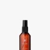 Zenology Ambiance 70Ml Spray - Sycamore Fig/Fycus Sycomorus -Huishoudelijke Producten Serie 8524d91b 0e3f 48d4 b77c 2ba21c0b856f