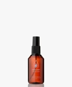 Zenology Ambiance 70Ml Spray - Sycamore Fig/Fycus Sycomorus