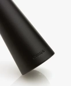 Pb. Favorites Afwasborstel Met Vervangbare Kop - Zwart -Huishoudelijke Producten Serie 87d892f8 8166 4b05 80c2 bbf8bb6cdb93 01