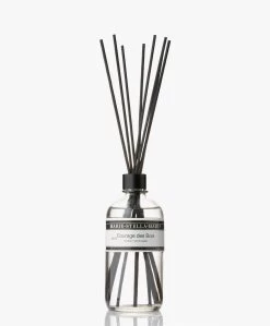 Marie-Stella-Maris 240Ml Geurstokjes - No.76 Courage Des Bois