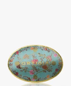 Ortigia Geurkristallen + Geurolie - Florio -Huishoudelijke Producten Serie 898caf08 5fd4 4948 81a9 e7cba26613bb 04