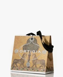 Ortigia Verfrissende Geurzakjes - Zagara -Huishoudelijke Producten Serie 8a4e5058 7461 4c4c 8bd5 c4df4ca0bc91 04