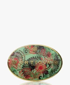 Ortigia Geurkristallen + Geurolie - Fico D’ India -Huishoudelijke Producten Serie 8ae30284 eed8 45ae a960 ca2d06c828d3 04