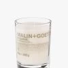Malin+Goetz Bergamot Kaars -Huishoudelijke Producten Serie 8b2d5e9f 1eea 4231 861c 0293836f7cdb 05
