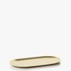 Kinfill Tidy Tray Presenteerschaal - Goud -Huishoudelijke Producten Serie 8b60b717 0516 484e a9d0 1cbea2999e7c 06