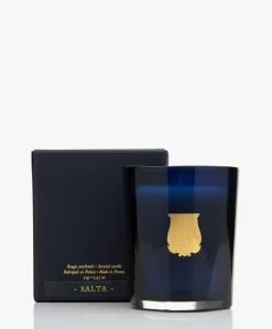 Trudon La Petite Salta Geurkaars - 70Gr -Huishoudelijke Producten Serie 8b705479 f151 4269 8357 06df8a1c99c1 02