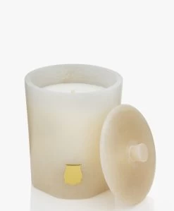 Trudon Les Albâtres Ernesto Geurkaars - 270 Gr