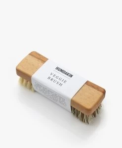 Humdakin Beukenhouten Veggie Borstel -Huishoudelijke Producten Serie 8f9dbdb4 d89c 49d7 a67b ba787927fbc5 04