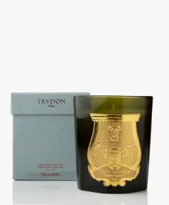 Trudon Classic Trianon Geurkaars - 270Gr -Huishoudelijke Producten Serie 90969dd1 ab71 4bfc 80f5 1670b007ea2c 04
