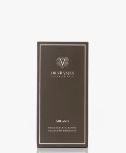 Dr. Vranjes 250Ml Geurstokjes - Milano 9 Dr. Vranjes 250Ml Geurstokjes - Milano -Huishoudelijke Producten Serie 9283e26f 1e23 4873 8729 6ef952bd5f87 05