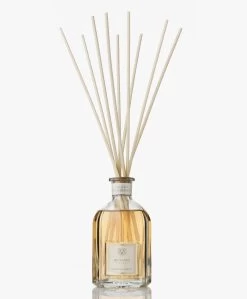 Dr. Vranjes 500Ml Geurstokjes - Giglio Di Firenze