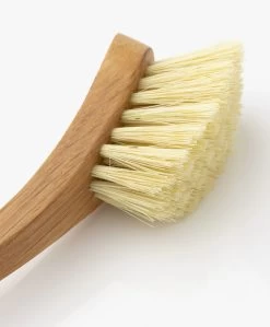 Humdakin Tampico Afwasborstel -Huishoudelijke Producten Serie 93639d1f 8e86 4ab4 b3fe a2884851de84 03