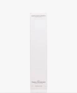 Marie-Stella-Maris 250Ml Geurstokjes - No.12 Objets D'Amsterdam -Huishoudelijke Producten Serie 95416514 fc89 4416 85ec ecfeb293d059 07