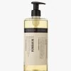 Humdakin 750Ml Afwasmiddel - Calendula & Salie -Huishoudelijke Producten Serie 96388da2 cc49 43c4 8e58 61022dc03fb6 02