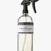 Marie-Stella-Maris Room Spray No.12 Objets D'Amsterdam - 1000Ml 1 Marie-Stella-Maris Room Spray No.12 Objets D'Amsterdam - 1000Ml -Huishoudelijke Producten Serie 96b1fc09 dec3 4734 93d3 482c9dfedf1c 04