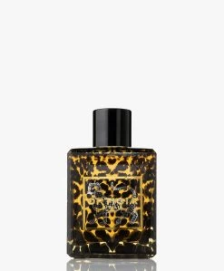 Ortigia 200Ml Gatto Geurstokjes - Ambra Nera -Huishoudelijke Producten Serie 96d01801 a8c8 4e9c bb6f 87df5ff4bea1 04