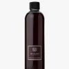 Dr. Vranjes 500Ml Geurstokjes Navulling - Rosso Nobile -Huishoudelijke Producten Serie 9795f0ad cc0a 41f0 8723 1304cf6c1219 04