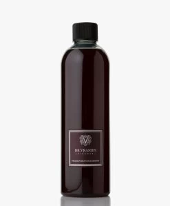 Dr. Vranjes 500Ml Geurstokjes Navulling - Rosso Nobile