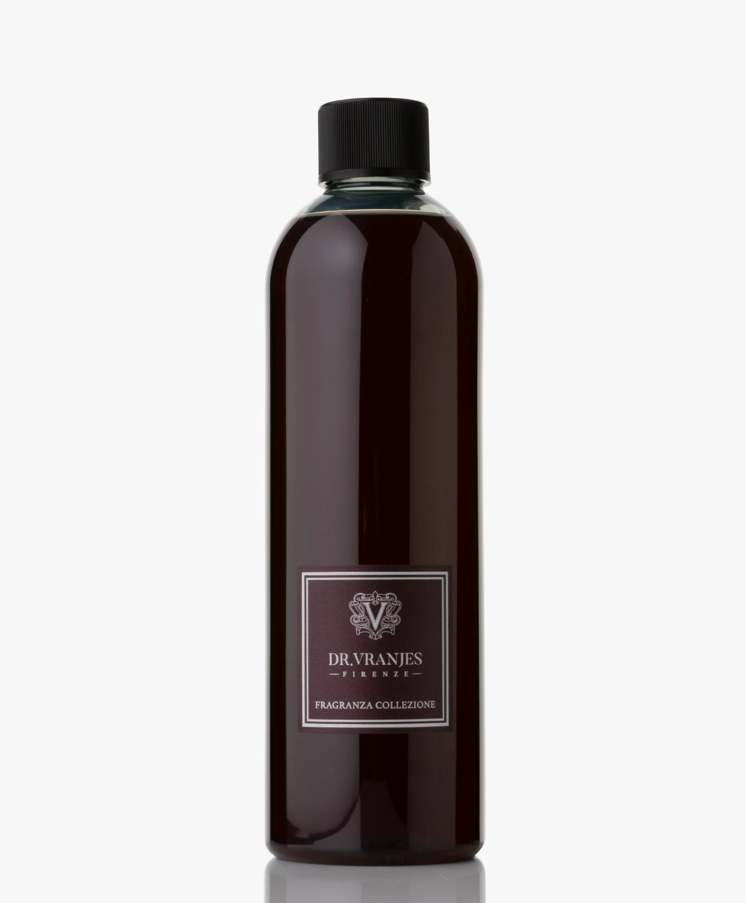 Dr. Vranjes 500Ml Geurstokjes Navulling - Rosso Nobile 3 Dr. Vranjes 500Ml Geurstokjes Navulling - Rosso Nobile