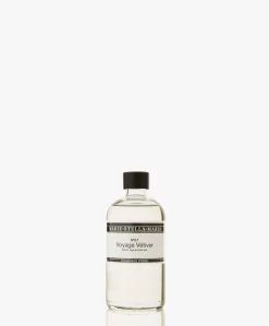 Marie-Stella-Maris 250Ml Geurstokjes - No. 07 Voyage Vetiver -Huishoudelijke Producten Serie 986a71e4 6492 4b8f 865f cb61455b24df 01