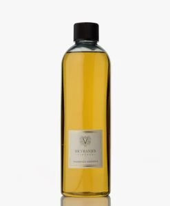 Dr. Vranjes 500Ml Geurstokjes Navulling - Terra