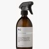 Attirecare Garment Protector Kledingspray - 500Ml -Huishoudelijke Producten Serie 9a887738 bea8 4359 8bb1 7c6f87695f9e 02