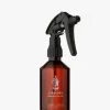 Zenology Ambiance Trigger 300Ml Spray - Liquid Bakhoor/Bakhour Liquidus