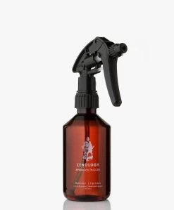 Zenology Ambiance Trigger 300Ml Spray - Liquid Bakhoor/Bakhour Liquidus
