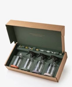 Kinfill Full House Duurzame Schoonmaak Collectie -Huishoudelijke Producten Serie 9c7239dc 46ef 46aa 9a40 cb2675a84354