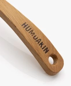 Humdakin Tampico Afwasborstel -Huishoudelijke Producten Serie 9d81d449 bec8 4d4c bc54 e69a5db719d3 02