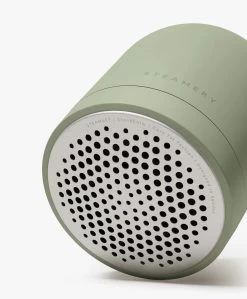 Steamery Pilo No.2 Wolontpiller - Sage -Huishoudelijke Producten Serie 9ddc4f88 47ed 4279 afff 3cac186b9967 03