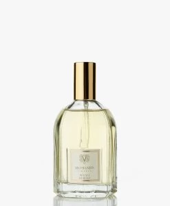 Dr. Vranjes 100Ml Roomspray - Petali Di Rose