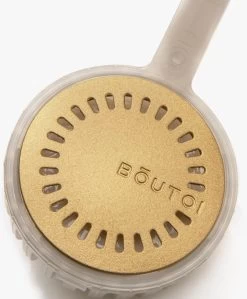 Boutoi Mailbox Toiletblokhouder Met 4 Geurblokjes - Refreshing Neroli -Huishoudelijke Producten Serie 9ff9fa8d 1e7c 4ac6 93f4 cda4029caa0b 03