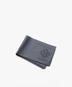 Danhera Fijne Microfiber All-Purpose Doek Nr. 50 -Huishoudelijke Producten Serie DANHERA Fine Microfiber Cloth Nr 50 03