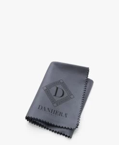 Danhera Fijne Microfiber All-Purpose Doek Nr. 50