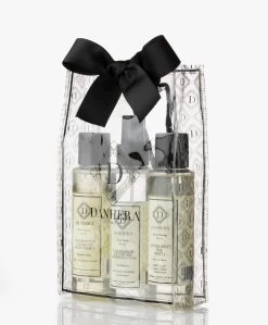 Danhera Minisize Huis Reiniging Luxury Kit